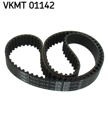 SKF Vezérműszíj VKMT01142_SKF